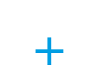 K+K Verwaltungen AG Logo